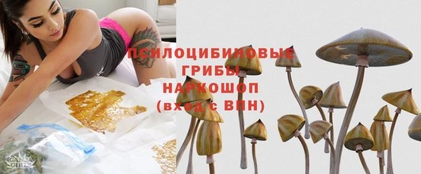 Альфа ПВП Нязепетровск