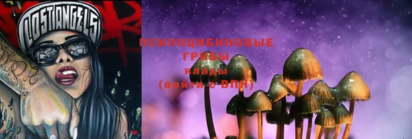 герыч Нягань