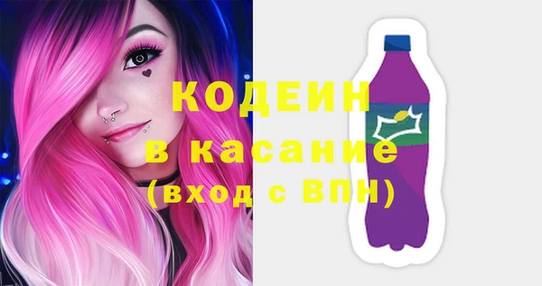 кокс Няндома