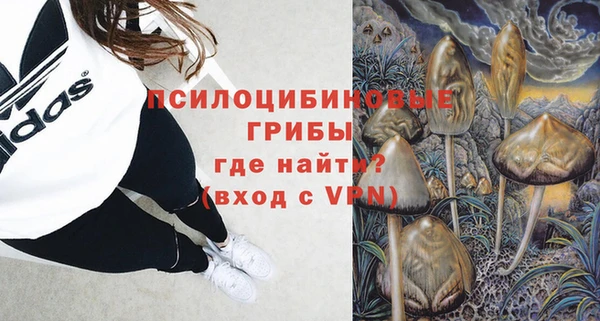 Альфа ПВП Нязепетровск