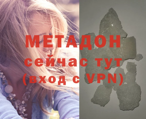 кокс Няндома