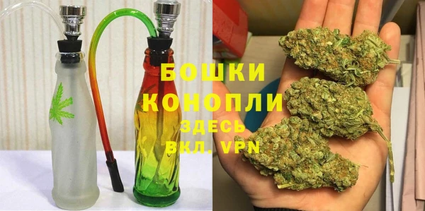 кокс Няндома