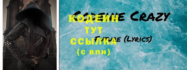 кокс Няндома